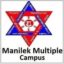 Manilek Multiple Campus